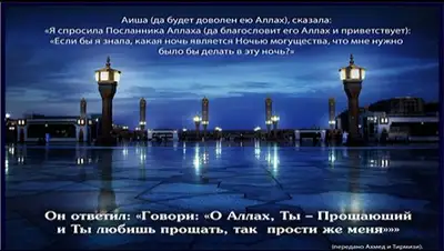 Zakon.kz, фото - Новости Zakon.kz от 20.06.2017 22:48