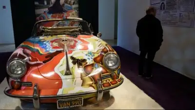 Zakon.kz, фото - Новости Zakon.kz от 15.12.2015 21:40