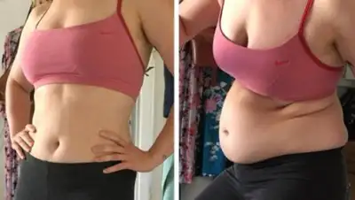 Zakon.kz, фото - Новости Zakon.kz от 04.08.2017 22:08