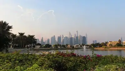 Zakon.kz, фото - Новости Zakon.kz от 07.08.2016 07:57