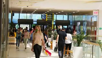 zakon.kz, фото - Новости Zakon.kz от 18.08.2021 08:03