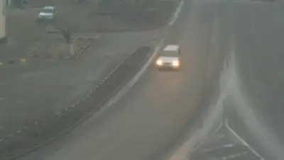 Zakon.kz, фото - Новости Zakon.kz от 01.04.2017 22:09