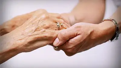 Zakon.kz, фото - Новости Zakon.kz от 01.10.2014 20:15