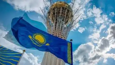 inform.kz, фото - Новости Zakon.kz от 16.10.2020 17:04