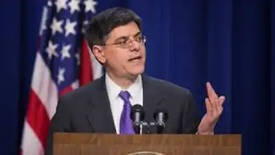 Zakon.kz, фото - Новости Zakon.kz от 09.07.2015 06:53