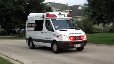 Zakon.kz, фото - Новости Zakon.kz от 08.07.2017 13:55