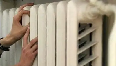 Zakon.kz, фото - Новости Zakon.kz от 02.08.2014 19:15