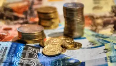 Zakon.kz, фото - Новости Zakon.kz от 03.01.2018 15:21