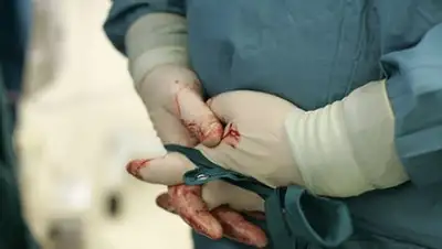 Reuters, фото - Новости Zakon.kz от 31.10.2018 07:04