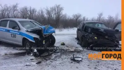 Zakon.kz, фото - Новости Zakon.kz от 23.02.2017 22:02