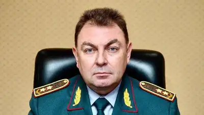 В отношении бывшего главы МЧС Юрия Ильина проведут проверку