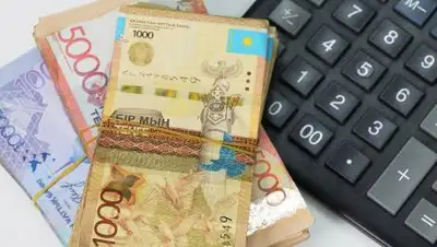 МТСЗН РК, фото - Новости Zakon.kz от 11.11.2020 12:34