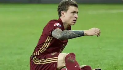 Zakon.kz, фото - Новости Zakon.kz от 22.06.2016 19:50