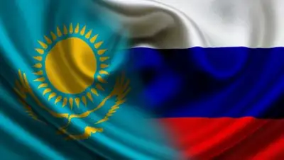 Zakon.kz, фото - Новости Zakon.kz от 04.10.2016 23:09