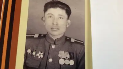 Zakon.kz, фото - Новости Zakon.kz от 02.04.2015 00:47