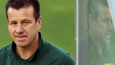 Zakon.kz, фото - Новости Zakon.kz от 21.07.2014 19:53