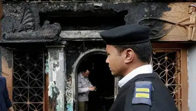 Zakon.kz, фото - Новости Zakon.kz от 10.04.2017 00:00