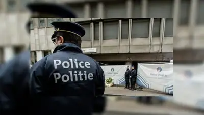 Zakon.kz, фото - Новости Zakon.kz от 26.06.2016 07:59