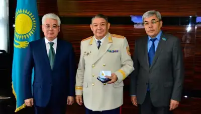 Zakon.kz, фото - Новости Zakon.kz от 28.08.2015 22:04