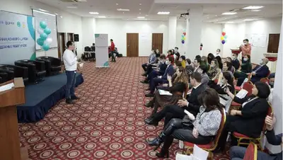 обсуждение, фото - Новости Zakon.kz от 29.12.2021 14:59