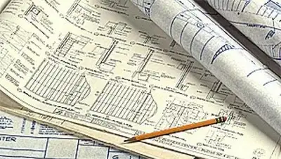 Zakon.kz, фото - Новости Zakon.kz от 16.09.2014 15:08