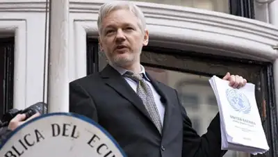 Zakon.kz, фото - Новости Zakon.kz от 19.05.2017 21:21