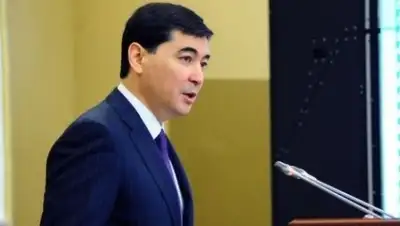 Zakon.kz, фото - Новости Zakon.kz от 04.07.2015 05:14