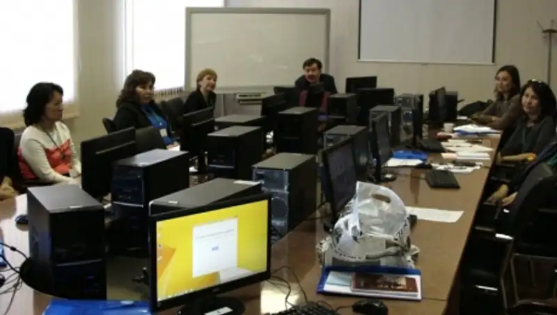 Утверждены правила переподготовки специалистов в сфере государственных закупок