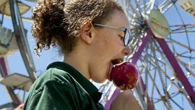 Zakon.kz, фото - Новости Zakon.kz от 03.02.2017 23:40