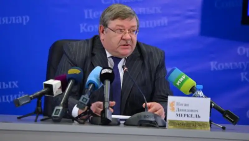 КНБ передадут коррупционные дела