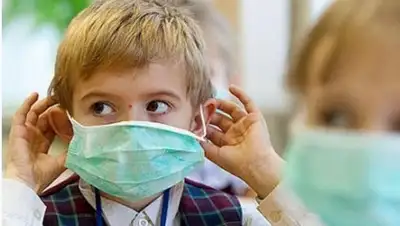 vgr.by, фото - Новости Zakon.kz от 24.08.2020 15:39