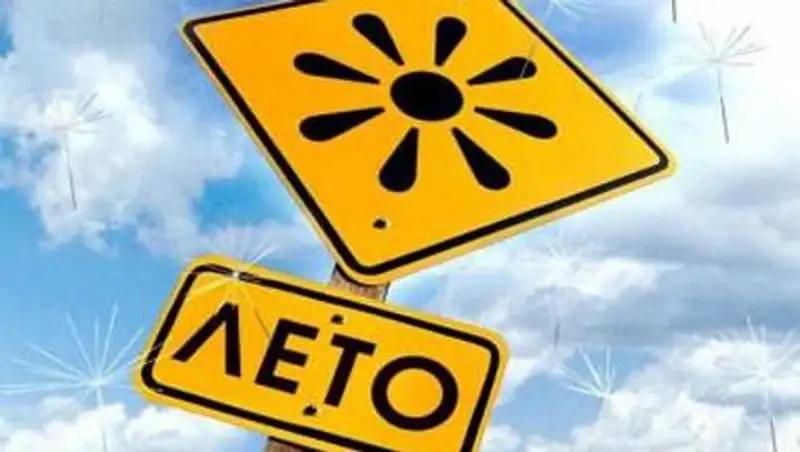 В Костанайской области лето в оздоровительных лагерях проведут 9,5 тыс детей