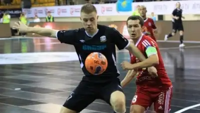 Zakon.kz, фото - Новости Zakon.kz от 03.03.2016 04:45