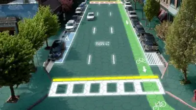 Zakon.kz, фото - Новости Zakon.kz от 11.07.2016 17:48