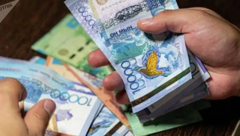 В РК изменили правила предоставления жилищной помощи