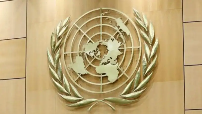 ООН призывает страны обмениваться научным опытом и методами лечения COVID-19