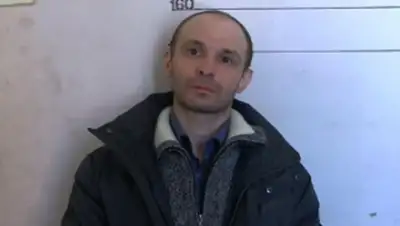 Zakon.kz, фото - Новости Zakon.kz от 18.03.2015 02:57