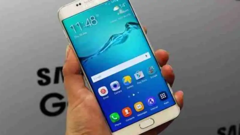 В Австралии авиакомпании запретили использовать на борту Samsung Galaxy 7