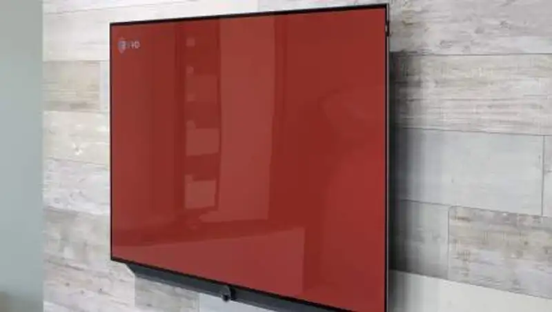 Будущее эфирного цифрового вещания определили в Польше