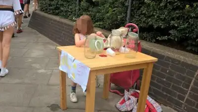 Zakon.kz, фото - Новости Zakon.kz от 23.07.2017 06:56