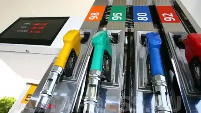 Zakon.kz, фото - Новости Zakon.kz от 23.02.2016 23:36