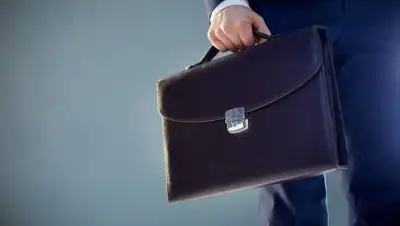 24.kg, фото - Новости Zakon.kz от 23.12.2020 13:07