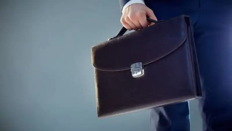 В ЗКО назначен временный руководитель облздрава