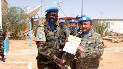 Zakon.kz, фото - Новости Zakon.kz от 08.05.2015 23:44