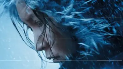 zakon.kz, фото - Новости Zakon.kz от 24.05.2018 19:54