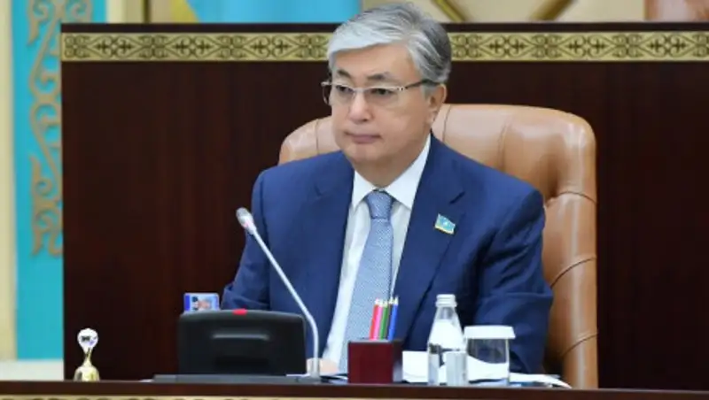 Казахстан и Вьетнам договорились о взаимной правовой помощи по уголовным делам