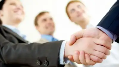 Zakon.kz, фото - Новости Zakon.kz от 20.10.2016 19:34