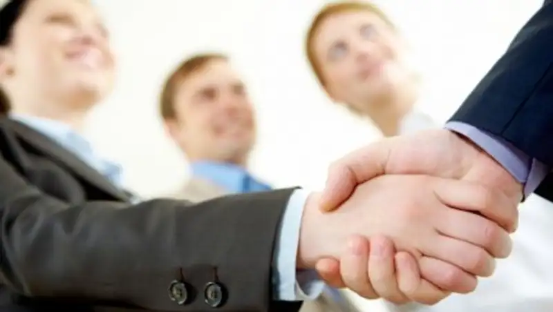 95 тысяч актюбинцев узнали о работе проекта «Халы&#1179;ты &#1179;ауіпсіздікпен &#1179;амтамасыз ету»