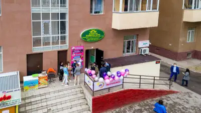 astana.gov.kz, фото - Новости Zakon.kz от 16.06.2020 10:06