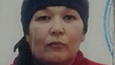 Zakon.kz, фото - Новости Zakon.kz от 04.04.2017 00:20